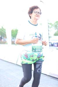 BIB: 
                            <button type="button" onclick="openModal(3656698)" class="btn btn-primary btn-sm float-right btn-popup" data-toggle="modal" data-target=".modal-high-quality">
                        <i class="fas fa-shopping-cart"></i> Add to Cart
                    </button>
                                            <button type="button" onclick="isThisMe(3656698, true)" class="btn btn-success btn-sm float-right btn-popup btn-isme hidden" data-toggle="tooltip" data-placement="bottom" title="นี่คือรูปของคุณใช่ไหม คลิกที่นี่เพื่อเอาเข้าอัลบั้ม">
                        <i class="fas fa-plus"></i> Add to album
                    </button>
                    <button type="button" onclick="isThisMe(3656698, false)" class="btn btn-warning btn-sm float-right btn-popup btn-isnotme hidden">
                        <i class="fas fa-ban"></i> Remove from album
                    </button>